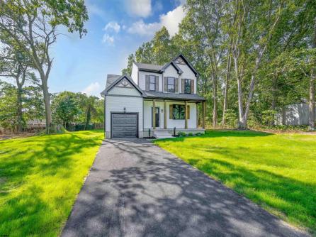 203 Maple Ave, Egg Harbor Township, NJ, 08234 Aditional Picture