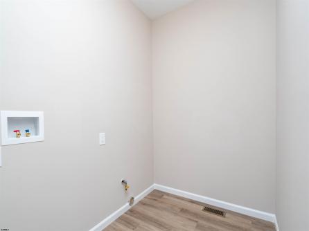 203 Maple Ave, Egg Harbor Township, NJ, 08234 Aditional Picture