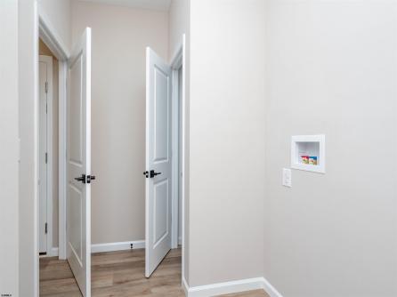 203 Maple Ave, Egg Harbor Township, NJ, 08234 Aditional Picture
