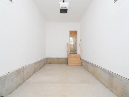 203 Maple Ave, Egg Harbor Township, NJ, 08234 Aditional Picture