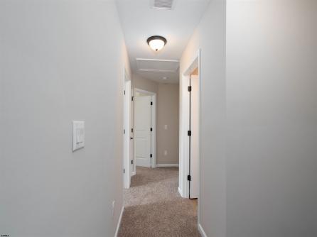 203 Maple Ave, Egg Harbor Township, NJ, 08234 Aditional Picture