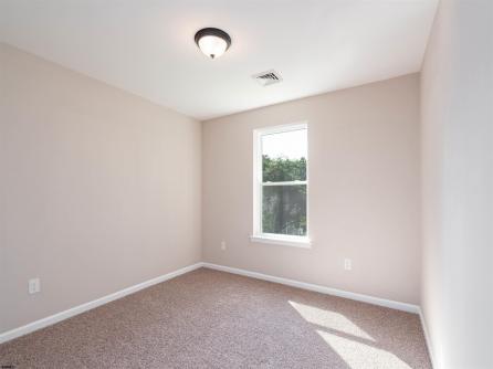 203 Maple Ave, Egg Harbor Township, NJ, 08234 Aditional Picture