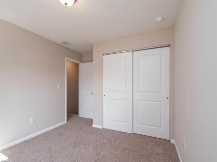 203 Maple Ave, Egg Harbor Township, NJ, 08234 Aditional Picture