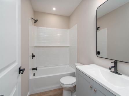 203 Maple Ave, Egg Harbor Township, NJ, 08234 Aditional Picture