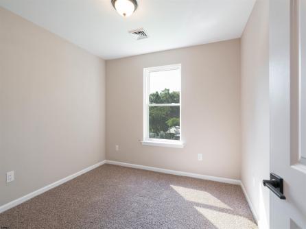 203 Maple Ave, Egg Harbor Township, NJ, 08234 Aditional Picture