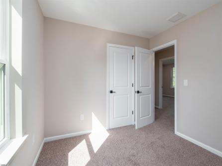 203 Maple Ave, Egg Harbor Township, NJ, 08234 Aditional Picture