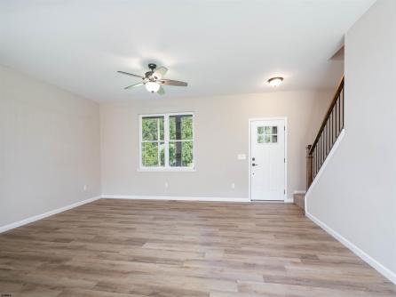 203 Maple Ave, Egg Harbor Township, NJ, 08234 Aditional Picture