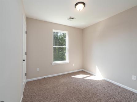 203 Maple Ave, Egg Harbor Township, NJ, 08234 Aditional Picture