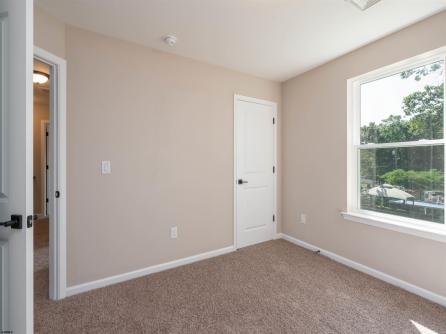203 Maple Ave, Egg Harbor Township, NJ, 08234 Aditional Picture