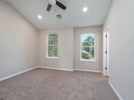 203 Maple Ave, Egg Harbor Township, NJ, 08234 Aditional Picture