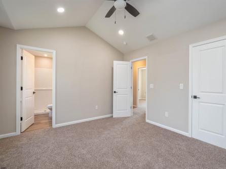 203 Maple Ave, Egg Harbor Township, NJ, 08234 Aditional Picture