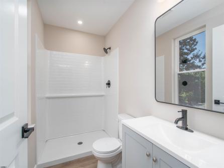 203 Maple Ave, Egg Harbor Township, NJ, 08234 Aditional Picture