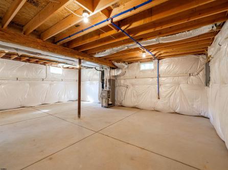 203 Maple Ave, Egg Harbor Township, NJ, 08234 Aditional Picture
