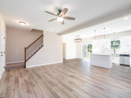 203 Maple Ave, Egg Harbor Township, NJ, 08234 Aditional Picture