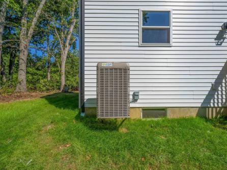 203 Maple Ave, Egg Harbor Township, NJ, 08234 Aditional Picture