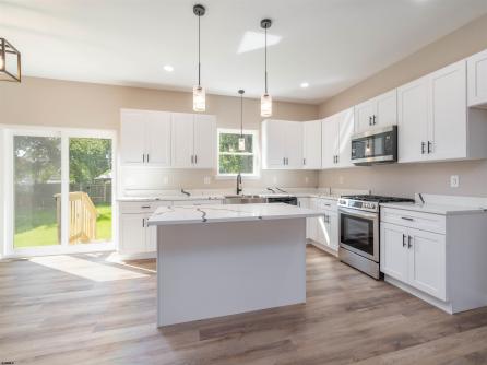 203 Maple Ave, Egg Harbor Township, NJ, 08234 Aditional Picture