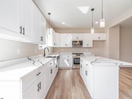 203 Maple Ave, Egg Harbor Township, NJ, 08234 Aditional Picture