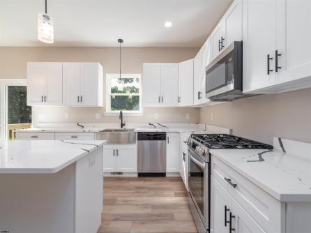 203 Maple Ave, Egg Harbor Township, NJ, 08234 Aditional Picture