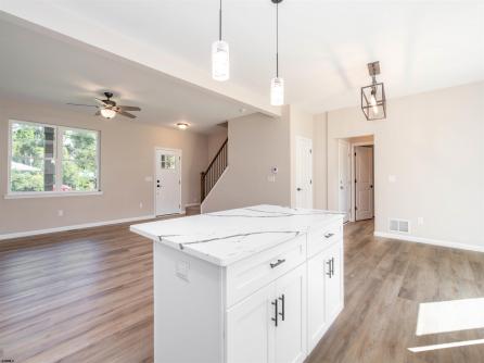 203 Maple Ave, Egg Harbor Township, NJ, 08234 Aditional Picture