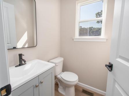 203 Maple Ave, Egg Harbor Township, NJ, 08234 Aditional Picture