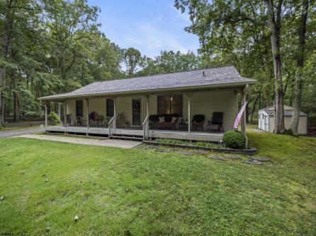 Property 2