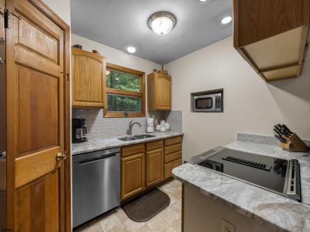 6130 Oak St, Mays Landing, NJ, 08330 Aditional Picture