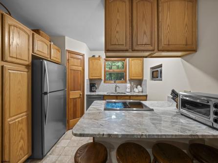 6130 Oak St, Mays Landing, NJ, 08330 Aditional Picture