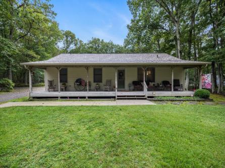 6130 Oak St, Mays Landing, NJ, 08330 Aditional Picture