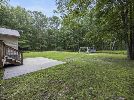 6130 Oak St, Mays Landing, NJ, 08330 Aditional Picture
