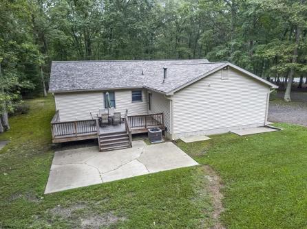 6130 Oak St, Mays Landing, NJ, 08330 Aditional Picture