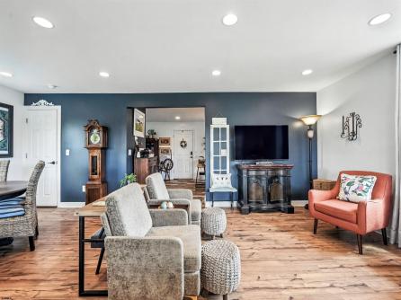 517 Harding, Vineland, NJ, 08360 Aditional Picture