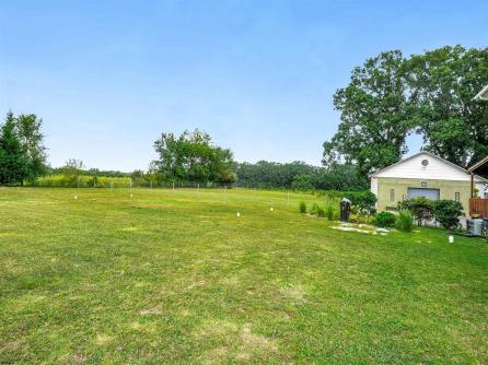 517 Harding, Vineland, NJ, 08360 Aditional Picture