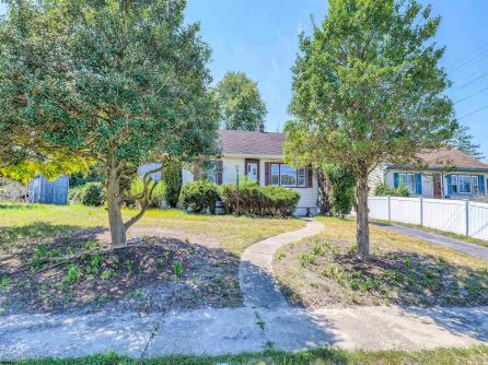 Property 2