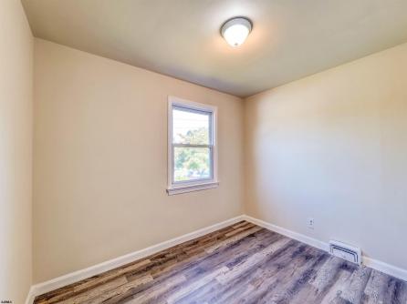 21 Larchmont Dr, Pleasantville, NJ, 08232 Aditional Picture