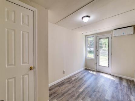 21 Larchmont Dr, Pleasantville, NJ, 08232 Aditional Picture
