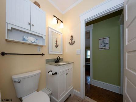 412 4th, Ocean City, NJ, 08226 Aditional Picture