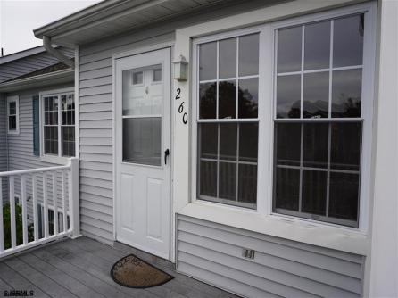 260 London Court, 260, Egg Harbor Township, NJ, 08234 Main Picture