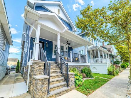 7 Victoria, Ventnor, NJ, 08406 Aditional Picture