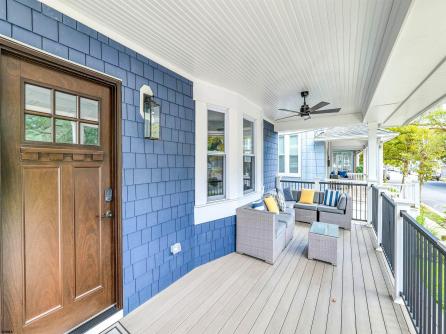 7 Victoria, Ventnor, NJ, 08406 Aditional Picture