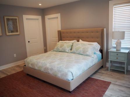 7 Victoria, Ventnor, NJ, 08406 Aditional Picture