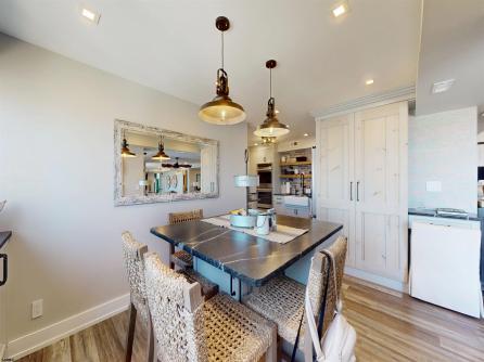 2700 Atlantic, 701, Longport, NJ, 08403 Aditional Picture