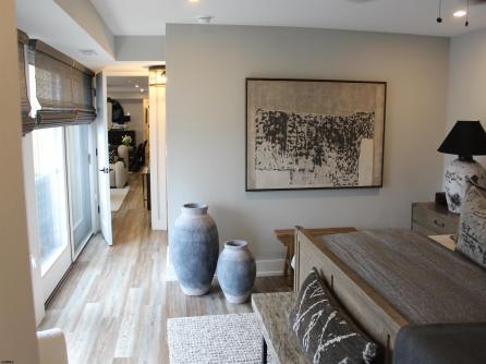 2700 Atlantic, 701, Longport, NJ, 08403 Aditional Picture