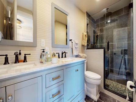 2700 Atlantic, 701, Longport, NJ, 08403 Aditional Picture