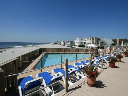 2700 Atlantic, 701, Longport, NJ, 08403 Aditional Picture