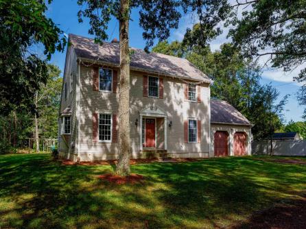 7107 Fernwood Ave, Egg Harbor Township, NJ, 08234 Aditional Picture