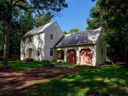 7107 Fernwood Ave, Egg Harbor Township, NJ, 08234 Aditional Picture