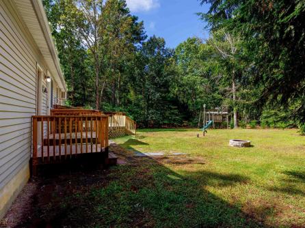 7107 Fernwood Ave, Egg Harbor Township, NJ, 08234 Aditional Picture
