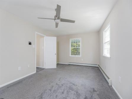 7107 Fernwood Ave, Egg Harbor Township, NJ, 08234 Aditional Picture