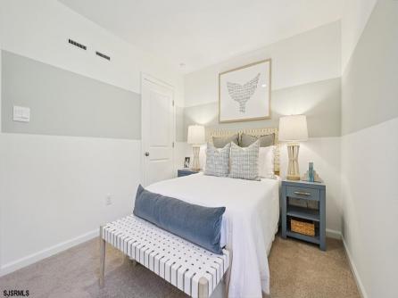 2 Dalton, 201, Middle Township, NJ, 08242 Aditional Picture