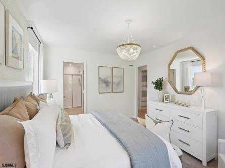 2 Dalton, 201, Middle Township, NJ, 08242 Aditional Picture